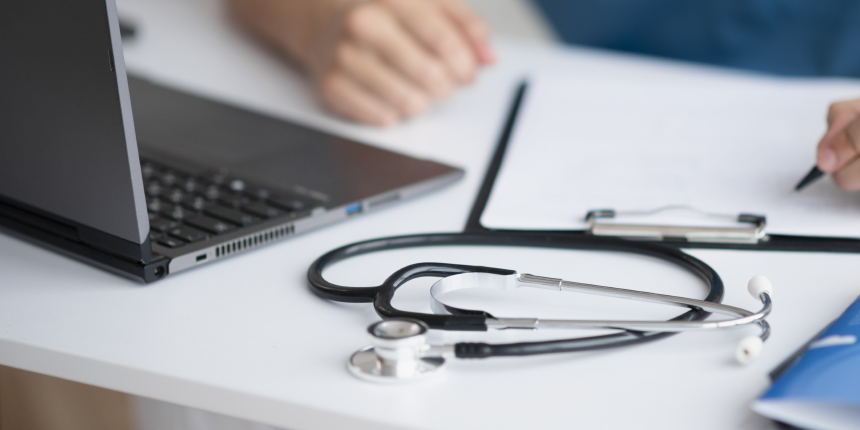 MedicPress