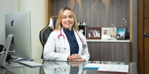 CONSULTAS
